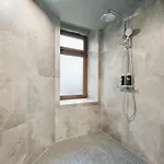 Limehome Stresemannstr Apartment Berlin