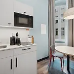 Limehome Stresemannstr
