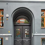 Limehome Stresemannstr