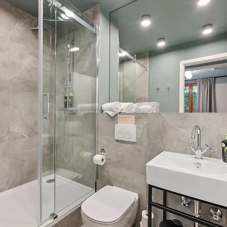 Limehome Stresemannstr * ベルリン